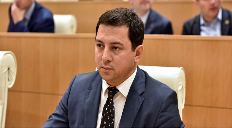 talakvadze-regionun-geleceyi-gurcustan-azerbaycan-emekdashligindan-asilidir