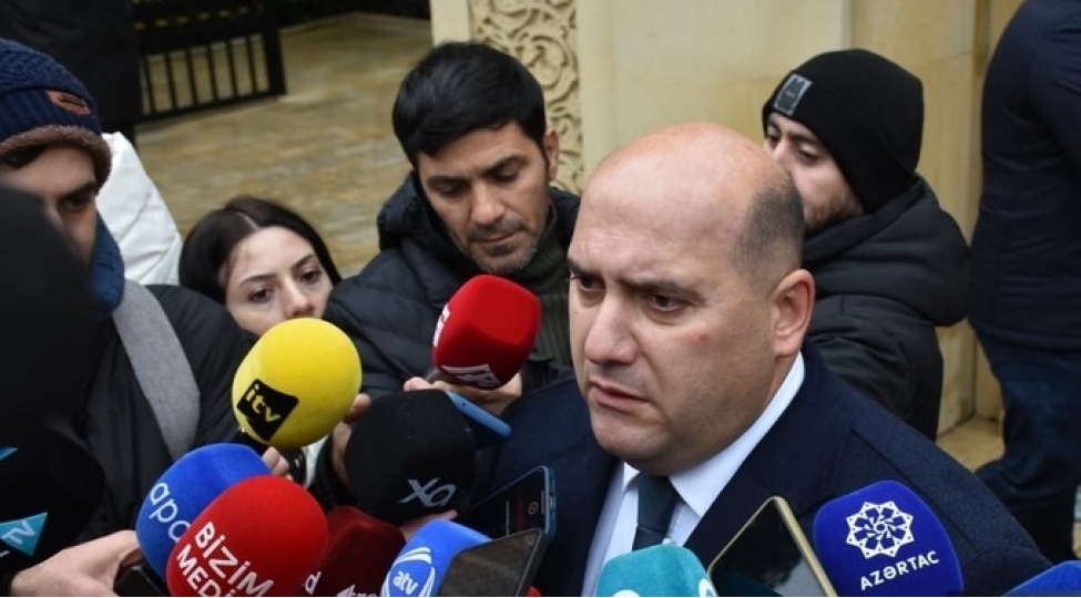 gelen-ilden-azad-edilen-erazilere-qayidish-prosesi-intensivleshecek-emin-huseynov