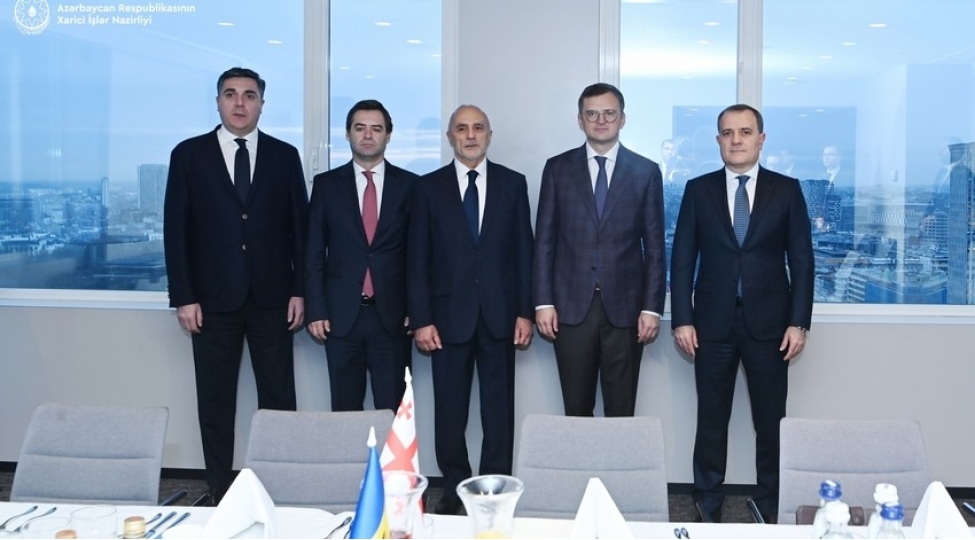 ceyhun-bayramov-guam-xin-bashchilarinin-qeyri-resmi-gorushunde-ishtirak-edib-yenilenib