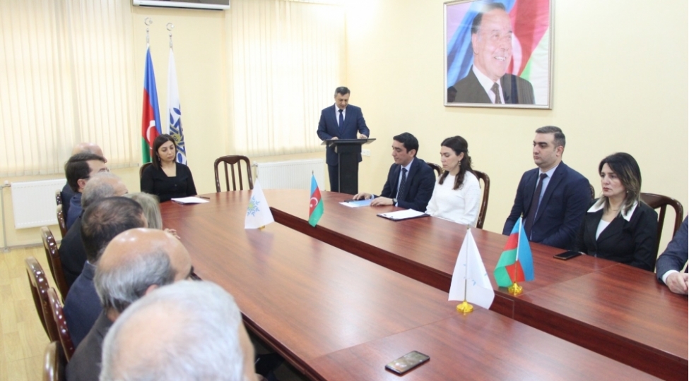 heyder-eliyev-unudulmaz-tarixi-shexsiyyetdir-foto