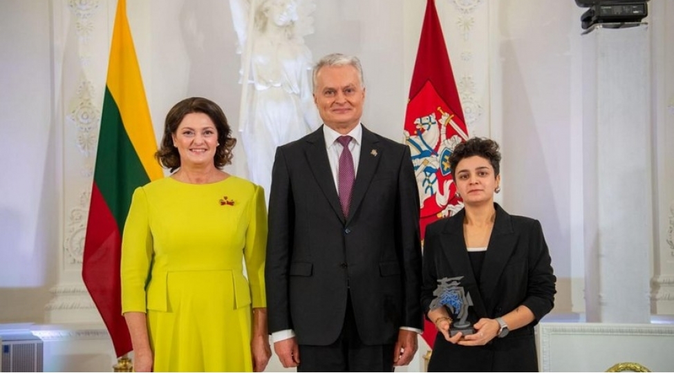 azerbaycanli-diaspor-teshkilatinin-rehberine-litvanin-gucu-mukafati-verilib