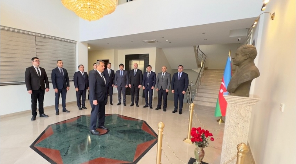 pakistanda-heyder-eliyevin-xatiresi-yad-edilib-foto