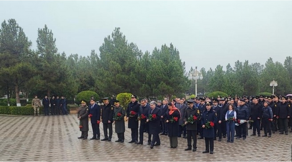 aran-rayonlarinda-heyder-eliyevin-xatiresi-anilib