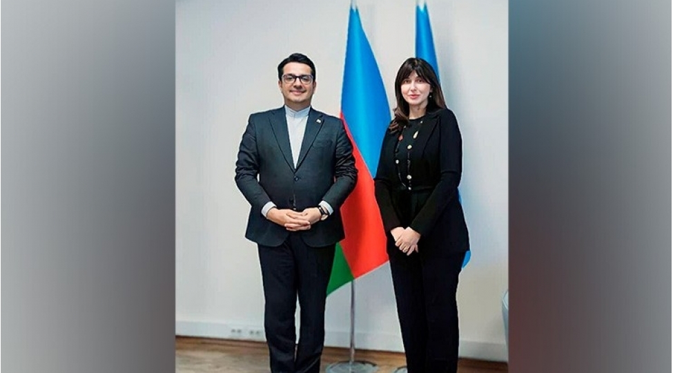 iranin-sefiri-bmt-nin-azerbaycandaki-elaqelendiricisi-ile-cenubi-qafqazdaki-daimi-sulh-perspektivini-muzakire-edib