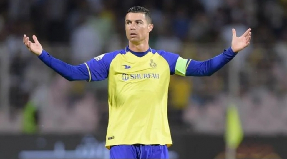 ronaldo-peshman-olmusham-foto