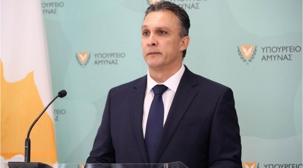 kiprin-mudafie-naziri-baki-ve-irevanin-son-beyanati-regionda-sulh-uchun-tarixi-shansdir