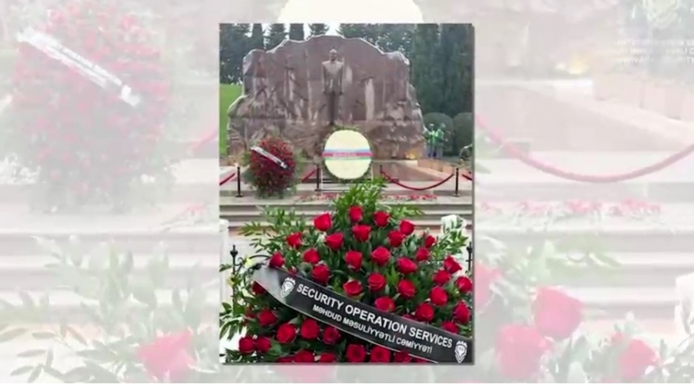 security-operation-services-mmc-den-ulu-onderin-eziz-xatiresine-ehtiram-videofoto