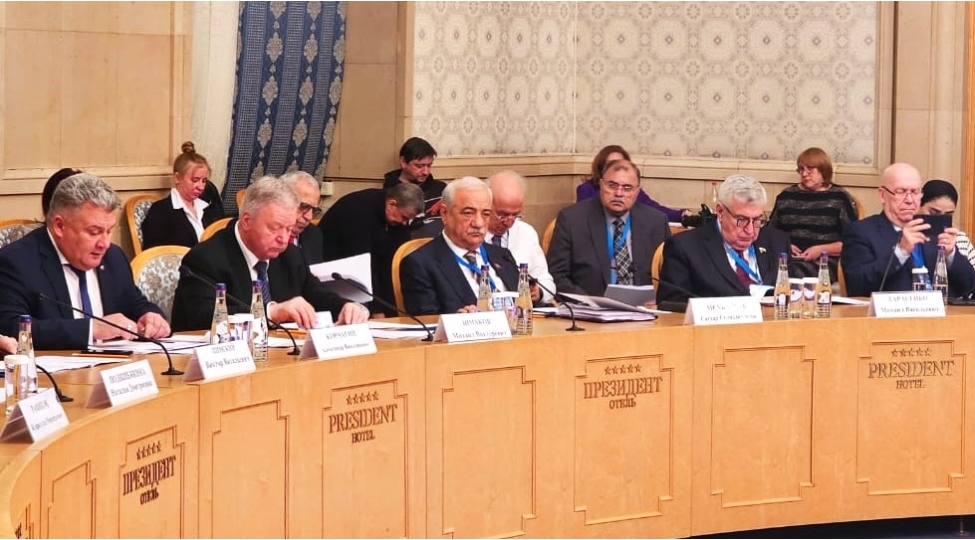 moskvada-uhik-nin-qurultayi-kechirilib-foto