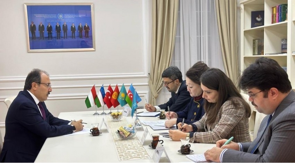 turkiye-sefiri-turk-medeniyyeti-ve-irsi-fondunun-yeni-prezidentini-tebrik-edib