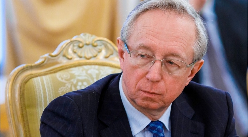 rusiya-butun-mdb-liderlerini-sankt-peterburqda-kechirilecek-qeyri-resmi-sammite-devet-edib