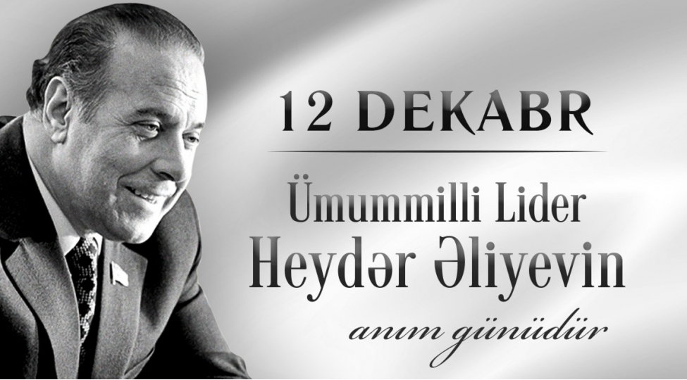 umummilli-lider-heyder-eliyevin-anim-gunudur-4
