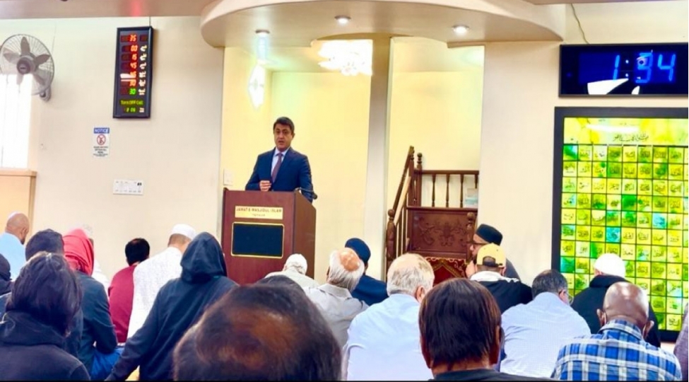 los-ancelesde-umummilli-lider-heyder-eliyevin-anim-merasimi-kechirilib