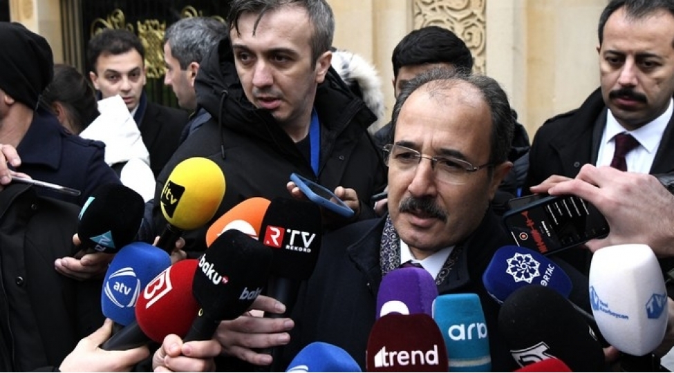 cahit-bagchi-heyder-eliyevin-heyata-kechire-bilmediyi-hech-bir-shey-qalmayib