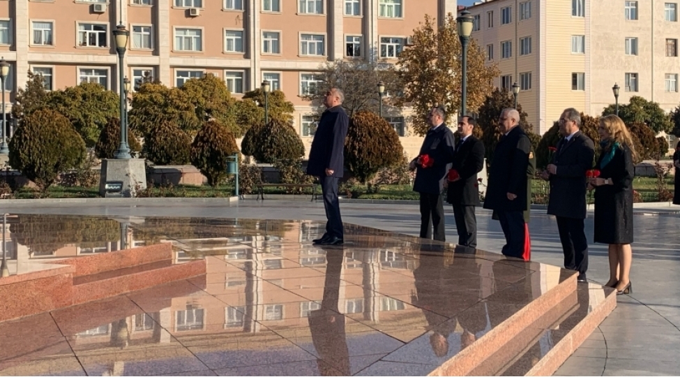 naxchivanda-umummilli-lider-heyder-eliyevin-xatiresi-yad-edilib