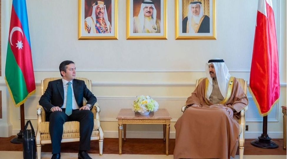 xarici-ishler-nazirinin-muavini-behreynde-seferde-olub-foto