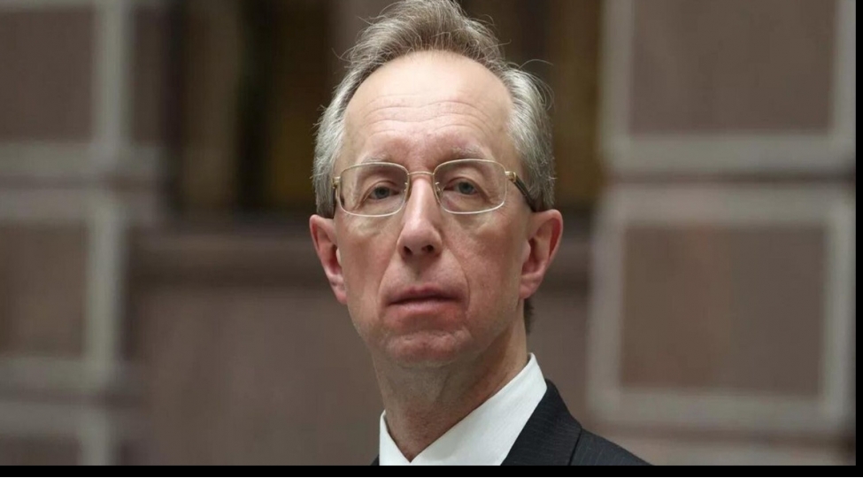 rusiyali-diplomat-ai-nin-mushahide-missiyasinin-genishlendirilmesi-cenubi-qafqazda-gerginliyi-artiracaq