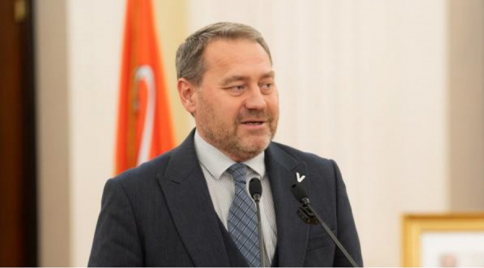 sankt-peterburq-parlamentinin-sedri-heyder-eliyevin-rusiya-uchun-gorduyu-ishleri-hech-kes-unuda-bilmez