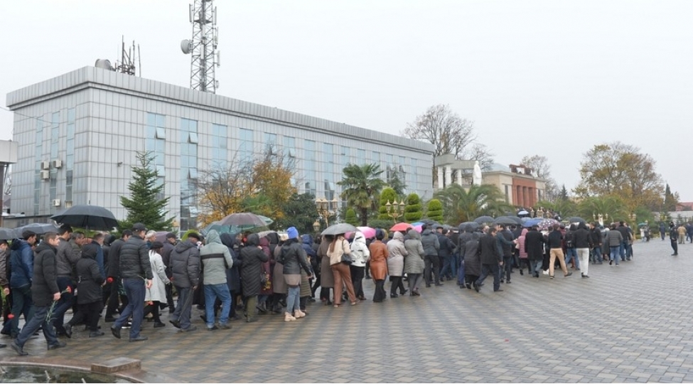 cenub-bolgesinde-heyder-eliyevin-anim-gunu-qeyd-olunub-foto