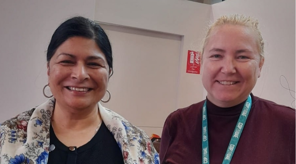 cop29-da-bash-katibliyimiz-azerbaycan-hokumeti-ve-xalqi-ile-ishlemeyi-sebirsizlikle-gozleyir-unfccc