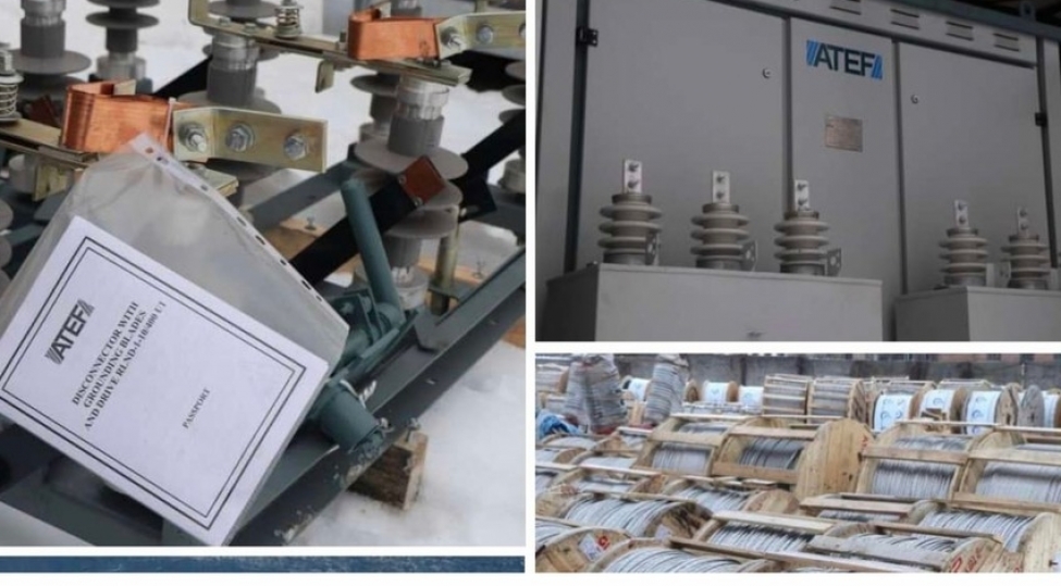 azerbaycan-ukraynaya-novbeti-humanitar-yardim-gonderib