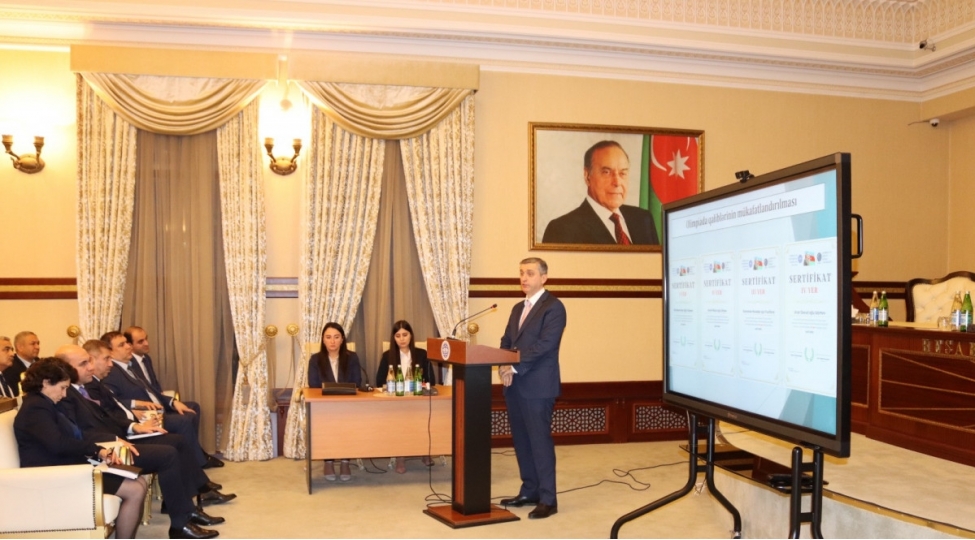 hesablama-palatasinin-unec-telebeleri-arasinda-kechirdiyi-olimpiadanin-neticeleri-achiqlanib-foto