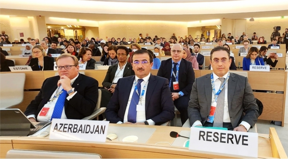 azerbaycan-cenevrede-yuksek-seviyyeli-beynelxalq-tedbirde-temsil-olunub