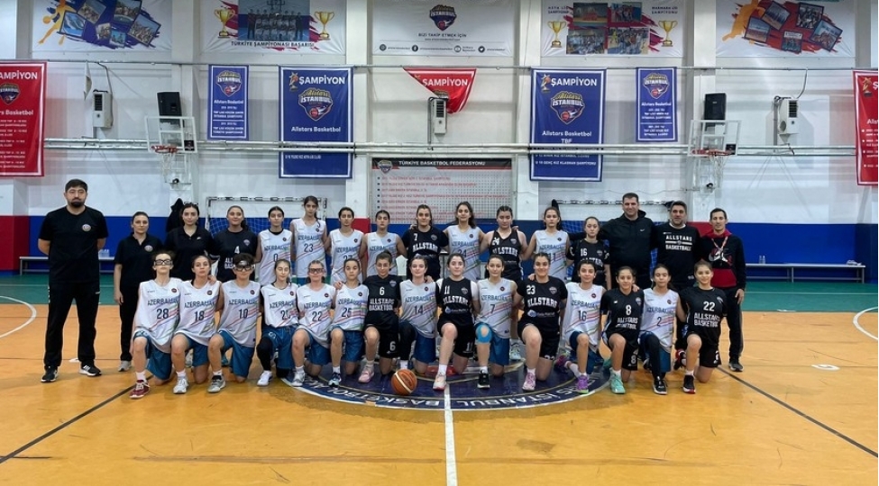 azerbaycanin-basketbol-millileri-yoxlama-oyunlarinda-qalib-gelibler
