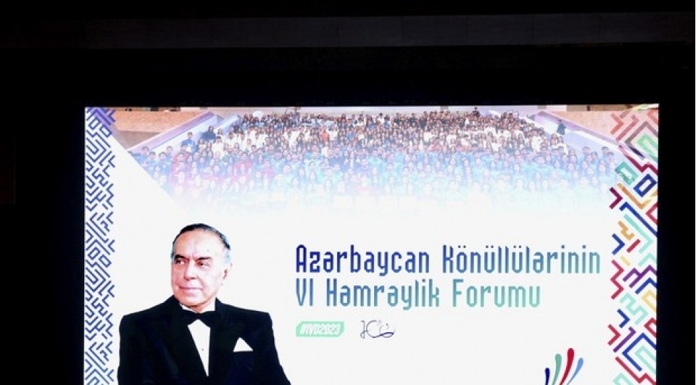 bakida-azerbaycan-konullulerinin-vi-hemreylik-forumu-kechirilib