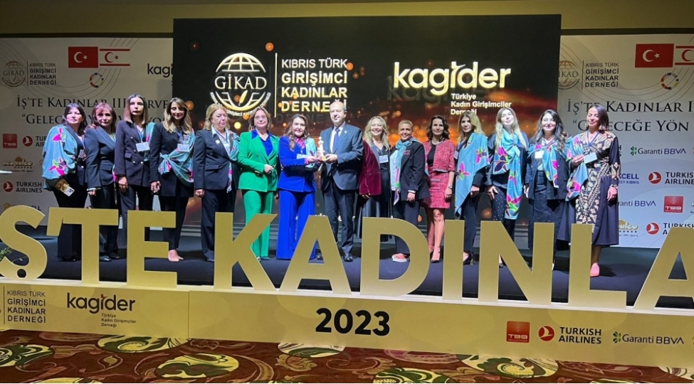 shimali-kipr-turk-respublikasinda-sahibkar-qadinlarinin-zirvesi-kechirilib-foto
