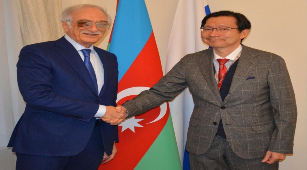 polad-bulbuloglu-yaponiyanin-rusiyaya-yeni-teyin-olunmush-sefiri-ile-gorushub-foto