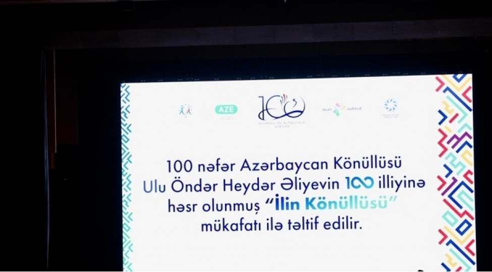 azerbaycan-konulluleri-mukafatlandirilib