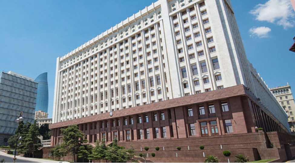 prezidentin-tehlukesizlik-xidmeti-sigortaolunanlar-uzre-dovlet-icbari-shexsi-sigorta-ile-bagli-senedleri-dsmf-ye-teqdim-edecek