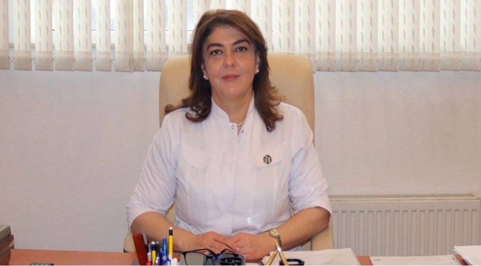 elmi-tedqiqat-pediatriya-institutuna-direktor-teyin-edilib-2