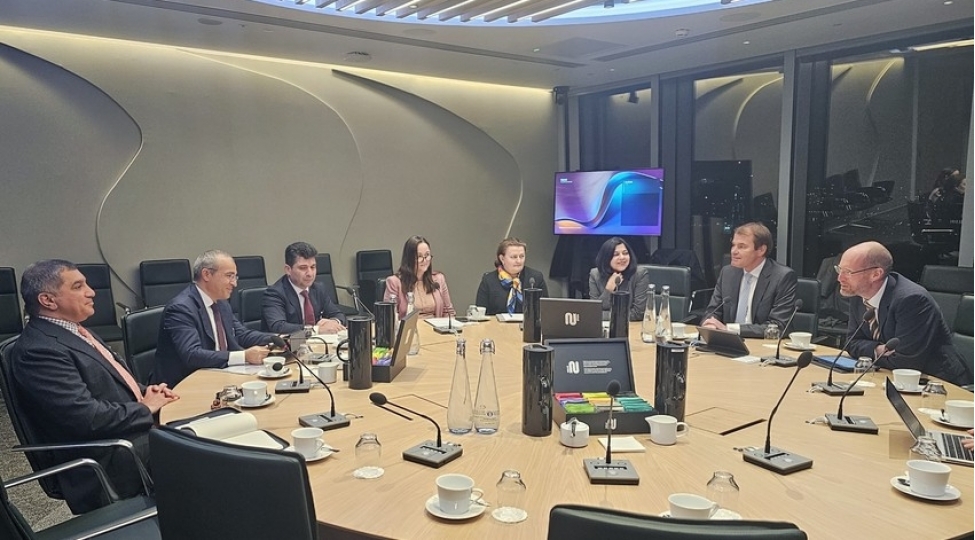 azerbaycan-ebrd-ile-2-istiqamet-uzre-fealiyyeti-genishlendirmek-isteyir-yenilenib