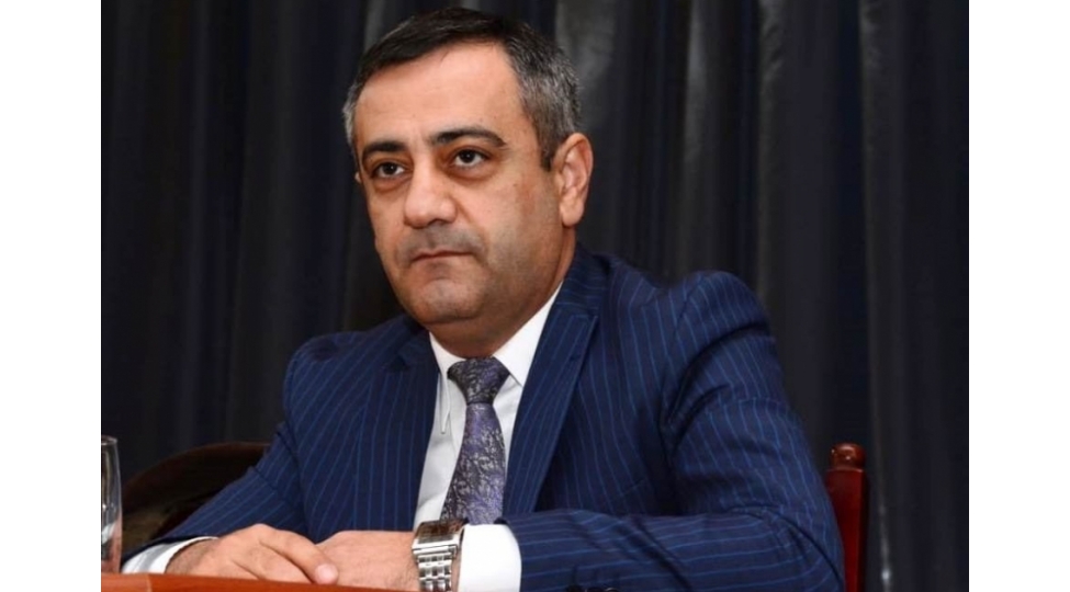 esirlerin-deyishdirilmesi-azerbaycan-prezidentinin-humanizm-prinsiplerinin-novbeti-tezahurusherh