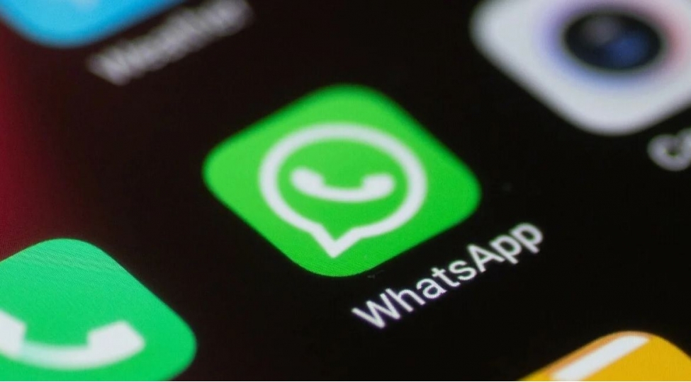 whatsappa-mesajlarin-berkidilmesi-funksiyasi-elave-edildi