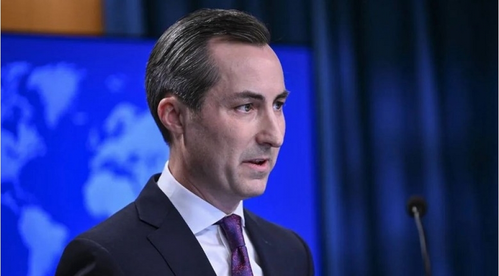 absh-azerbaycan-ile-ermenistan-arasinda-esirlerin-deyishdirilmesini-alqishlayir-metyu-miller