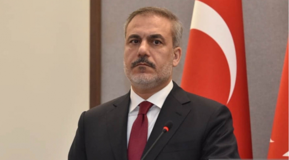 qerbdeki-ermeni-lobbisi-bezi-shebekeleri-azerbaycanin-uzerine-qaldirmaga-chalishir-hakan-fidan