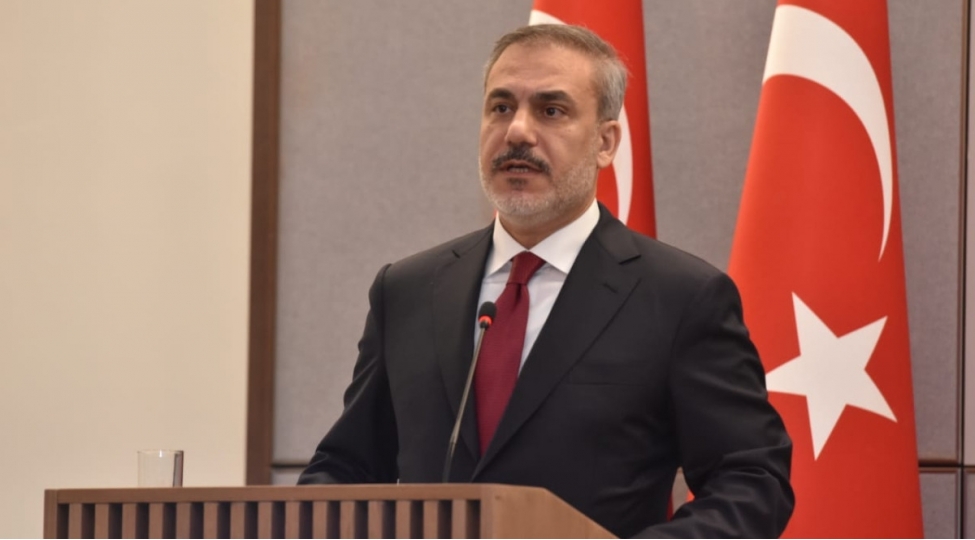 hakan-fidan-uzunmuddetli-hell-uchun-felestin-dovletinin-qurulmasi-vacibdir