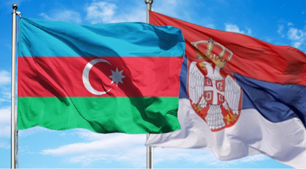 azerbaycanla-serbiya-arasinda-diplomatlarin-aile-uzvlerinin-odenishli-emek-fealiyyetine-celbine-dair-sazish-tesdiqlenecek