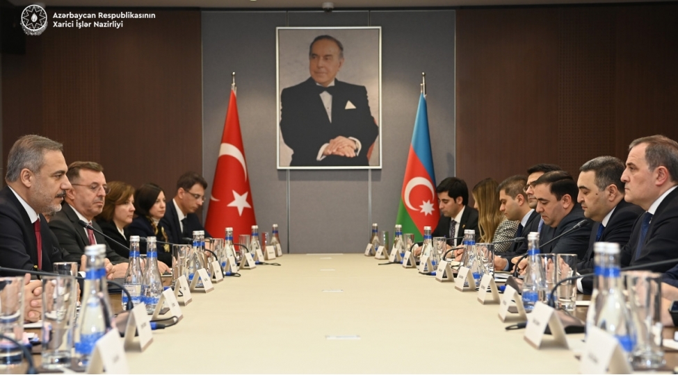 xin-ceyhun-bayramovun-hakan-fidanla-gorushune-dair-melumat-yayib