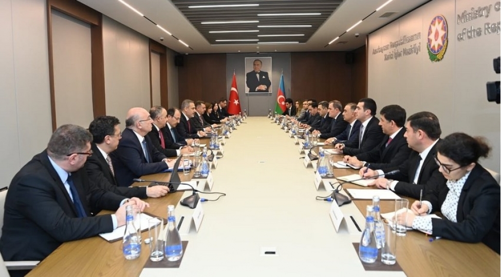 resmi-baki-ermenistanin-sulh-sazishi-ile-bagli-tekliflerine-cavab-hazirlayir