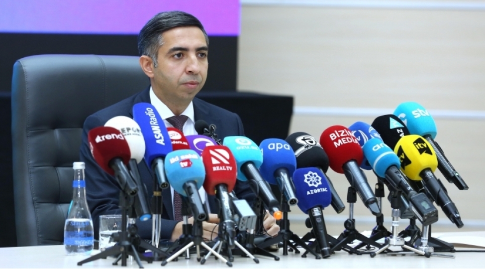 icbari-tibbi-sigorta-uzre-2025-ci-ilin-tibbi-statistik-gostericileri-achiqlanib