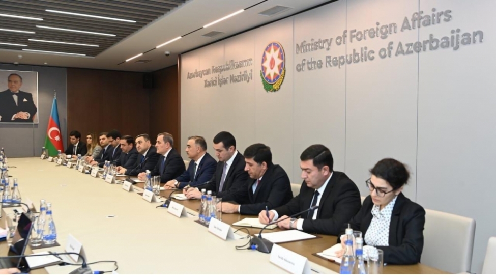 xin-bashchisi-2023-cu-il-turkiye-azerbaycan-munasibetlerinde-zengin-il-olub