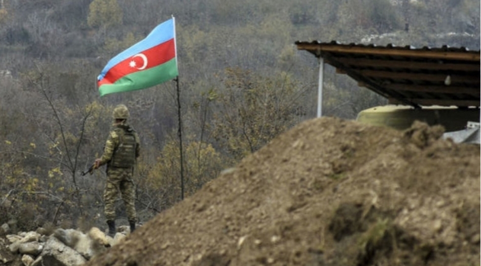 azerbaycanla-ermenistan-arasinda-delimitasiya-komissiyalarinin-iclaslarinin-teshkili-ve-kechirilmesi-qaydasi-melum-olub