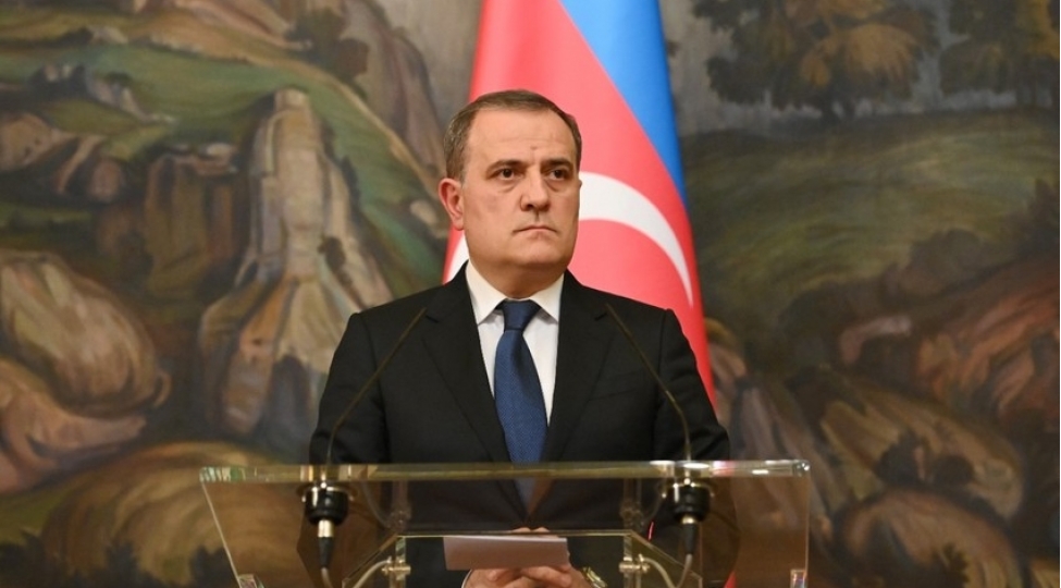 ceyhun-bayramov-turkiyenin-danishiqlar-masasinda-olmasi-ermenistanin-ozu-uchun-de-elverishlidir