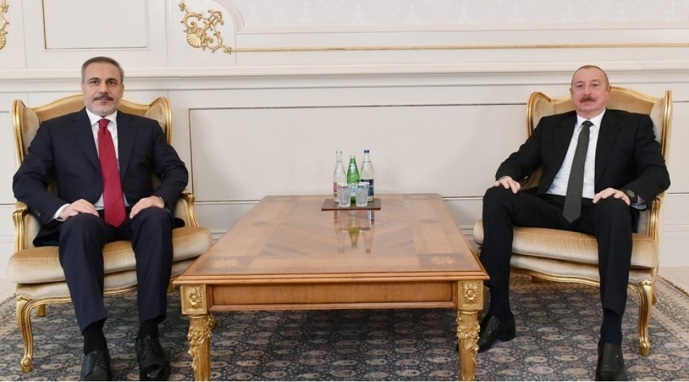 azerbaycan-prezidenti-ilham-eliyev-turkiyenin-xarici-ishler-nazirini-qebul-edib