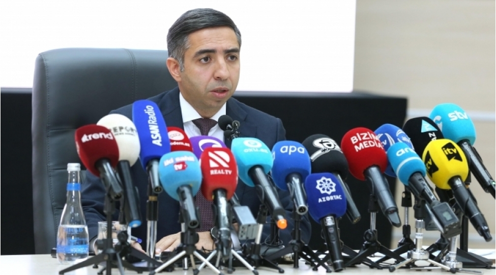 icbari-tibbi-sigorta-ile-daha-chox-shexs-tibbi-xidmetlerle-temin-olunacaq