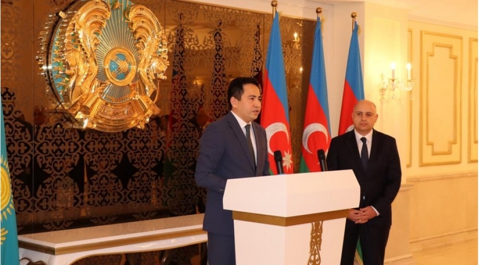 bakida-qazaxistanin-musteqillik-gunu-qeyd-edilib