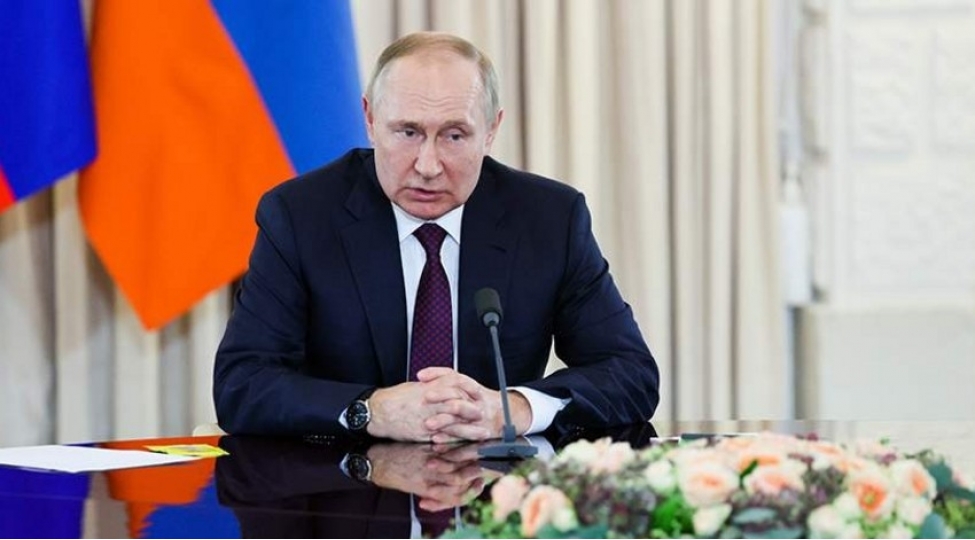 putin-ermenistan-qarabagin-azerbaycanin-bir-hissesi-oldugunu-taniyib